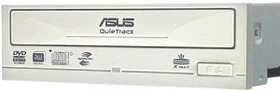 ASUS DRW-1814BLT silber, SATA (90-D4064C-UANW / 90-D4064C-UBNW)
