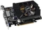 ASUS GeForce GTX 750 Ti, GTX750TI-PH-2GD5, 2GB GDDR5, VGA, 2x DVI, HDMI Vorschaubild