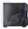 Cooler Master MasterBox TD500 ARGB, Acrylfenster Vorschaubild