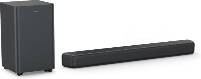 Philips TAB5601