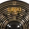 Meinl Classics Custom Dark Heavy Crash 16" Vorschaubild