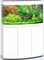 Juwel Vision 180 LED Aquarium-Set mit Unterschrank, weiß/weiß, 180l Vorschaubild