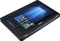 ASUS Transformer Book Flip TP200SA-FV0132T, blau, Pentium N3700, 2GB RAM, 32GB SSD, DE Vorschaubild