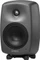 Genelec 8330A Vorschaubild