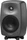 Genelec 8330AP grau, Stück
