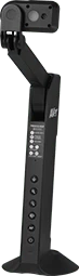 AVerMedia AVerVision M11-8V Dokumentenkamera
