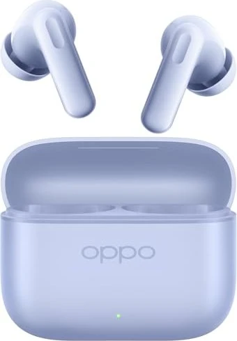 Oppo Enco Buds3 Pro