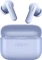 Oppo Enco Buds3 Pro Vorschaubild