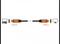 DeLOCK Ultra High Speed HDMI 2.1 Kabel 48Gbps 8K 60Hz, 1.50m Vorschaubild