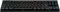 Logitech G515 Lightspeed TKL, schwarz, GL LINEAR, USB/Bluetooth, ND Vorschaubild