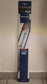 Husqvarna X-Force 18 Sägeschwert, 45cm, 1.5mm, 0.325"