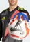 adidas Predator League Torwarthandschuhe lucid blue/solar red/white Vorschaubild