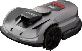 Sunseeker X7 Plus Gen2