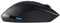 Corsair Dark Core RGB, USB/Bluetooth Vorschaubild