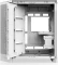 NZXT H9 Flow RGB+ [2025] White, weiß, Glasfenster Vorschaubild