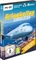 Urlaubsflug Simulator (Download) (PC) Vorschaubild