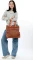 Suri Frey Sports Marry Big Shopper rust Vorschaubild