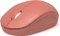 Port Designs Wireless Mouse Collection II orange, USB-C/USB-A Vorschaubild