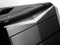 SilverStone Raven RV02 schwarz, Acrylfenster Vorschaubild