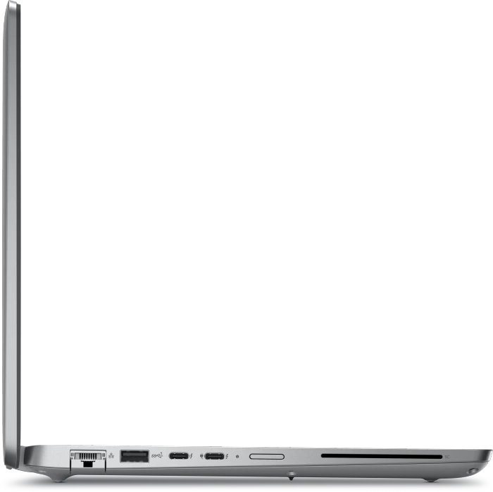 Dell Precision 3490, Core Ultra 7 155H, 16GB RAM, 1TB SSD, RTX 500 Ada Generation, DE