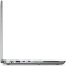 Dell Precision 3490, Core Ultra 7 155H, 16GB RAM, 1TB SSD, RTX 500 Ada Generation, DE Vorschaubild