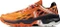 Mammut Sertig TR Low GTX (Damen) Vorschaubild