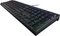 Cherry MX 2.0 S, schwarz, LEDs RGB, MX RGB BLUE, USB, EU Vorschaubild