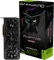 Gainward GeForce RTX 4070 Ti Phantom Reunion, 12GB GDDR6X, HDMI, 3x DP Vorschaubild