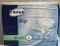 Tena ProSkin Slip Super Hygieneeinlage Vorschaubild