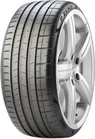 Pirelli P Zero (PZ4) 265/35 R19 98W XL PNCS Elect