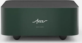 Fezz Gaia Mini Evo Evergreen