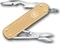 Victorinox Companion S Alox Taschenmesser Vorschaubild