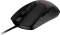 MSI Forge GM100 Gaming Mouse schwarz, USB Vorschaubild