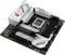 ASUS ROG Strix B760-G Gaming WIFI D4 (Intel 1700) Vorschaubild