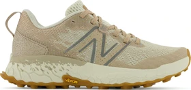 New Balance Fresh Foam X Hierro v7 mindful grey/calm taupe (Damen)
