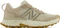 New Balance Fresh Foam X Hierro v7 mindful grey/calm taupe (Damen) Vorschaubild