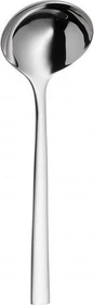 WMF Palermo Saucenlöffel