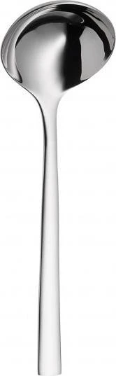 WMF Palermo Saucenlöffel
