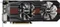 ASUS Radeon HD 7850 DirectCU II, HD7850-DC2T-2GD5-V2, 2GB GDDR5, 2x DVI, HDMI, DP Vorschaubild