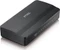 Zyxel GS-100 Desktop Gigabit Switch, 8x RJ-45 Vorschaubild