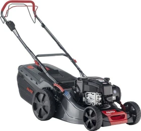 AL-KO Comfort 46.0 SPI-B Benzin-Rasenmäher