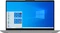 Lenovo IdeaPad 5 15ARE05 Vorschaubild