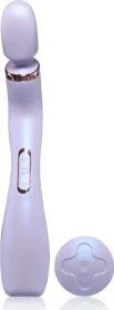 Blush Wellness Eternal Wand