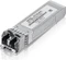 Zyxel SFP10G-SR-E 10G LAN-Transceiver, LC-Duplex MM 300m, SFP+, 10er-Pack Vorschaubild