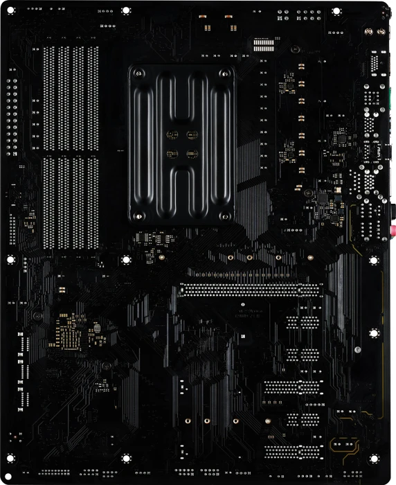 ASRock X570S PG Riptide (AMD AM4)
