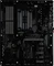 ASRock X570S PG Riptide (AMD AM4) Vorschaubild