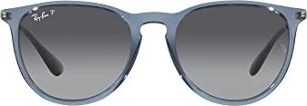 Ray-Ban RB4171 Erika Classic