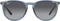 Ray-Ban RB4171 Erika Classic Vorschaubild