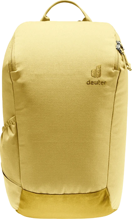 Deuter StepOut 16 ginger/turmeric