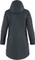 Fjällräven Visby 3in1 Funktionsjacke dark navy (Damen) Vorschaubild